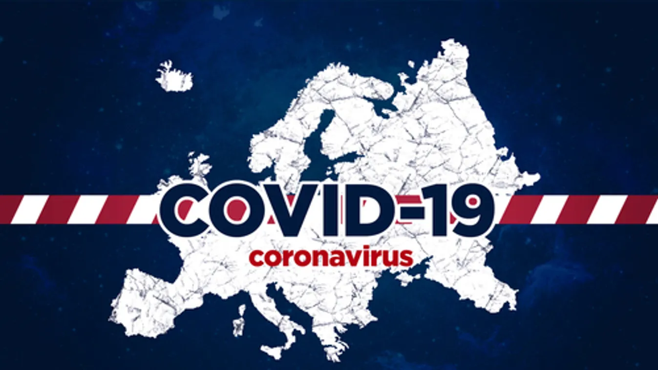 Lazítanak több európai országban is a járványügyi intézkedéseken