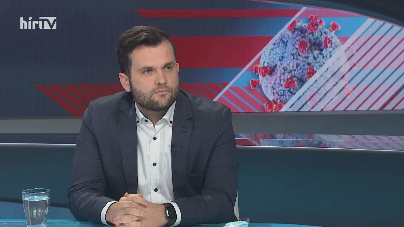 Novák Hunor: Rendkívül fontos vállalni a vitákat