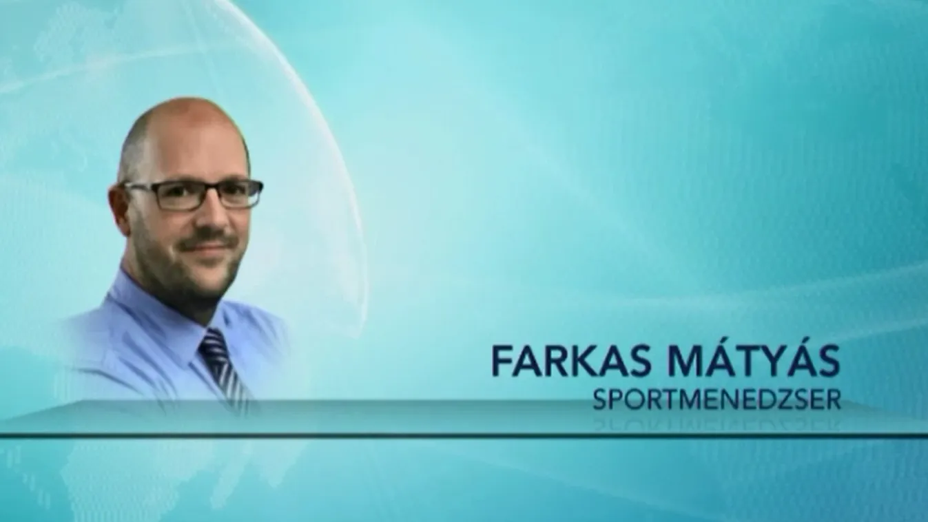 Kirúgták a saját zsebre játszó menedzsert