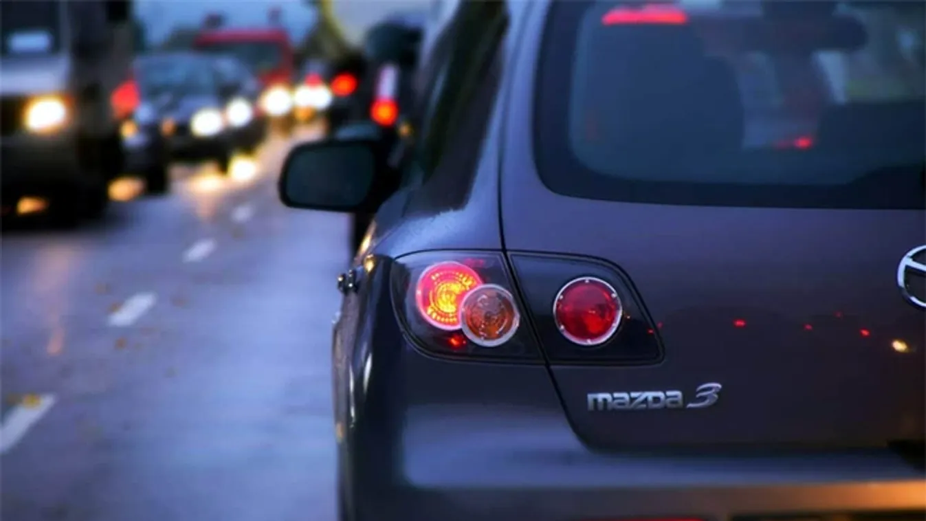 Ideiglenesen lezárják a XXII. kerületi Dózsa György úti útátjárót