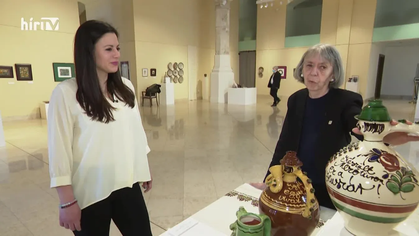 Mozaik - Legszebb perceink