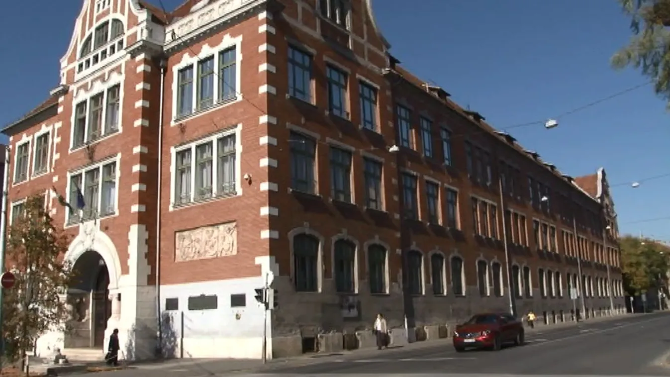 Iskolaigazgatók háborognak a középiskolákról felállított rangsor miatt