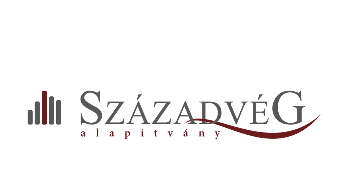 A gyermekek védelme miatt helyezné nyomás alá Brüsszel Magyarországot