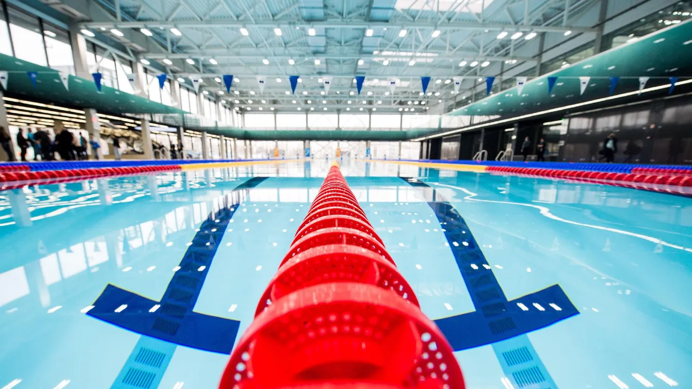 Közlekedési káoszt hoz a vizes vb