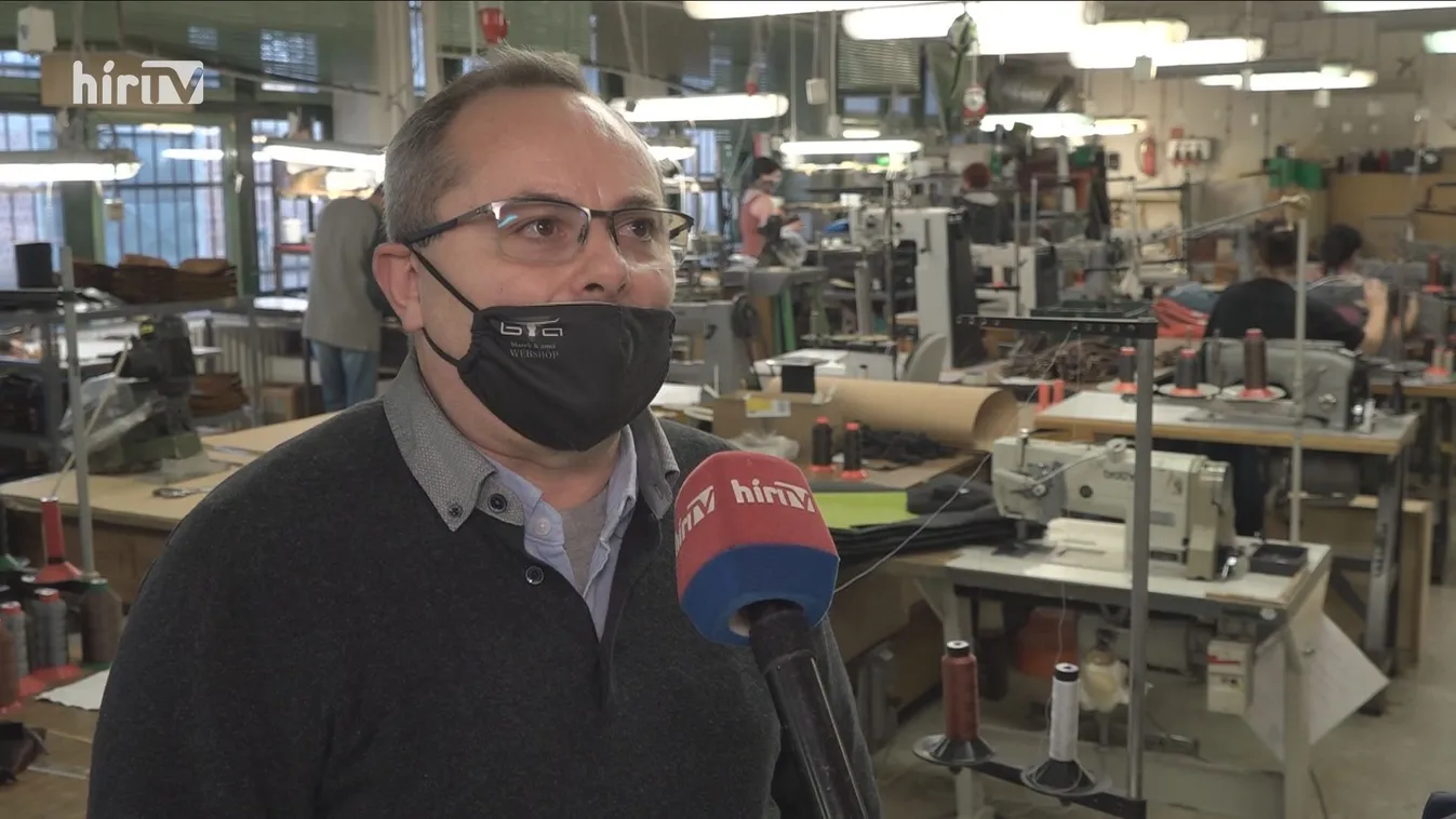 OKISZ: Hatalmas segítség a 10 milliós kölcsön