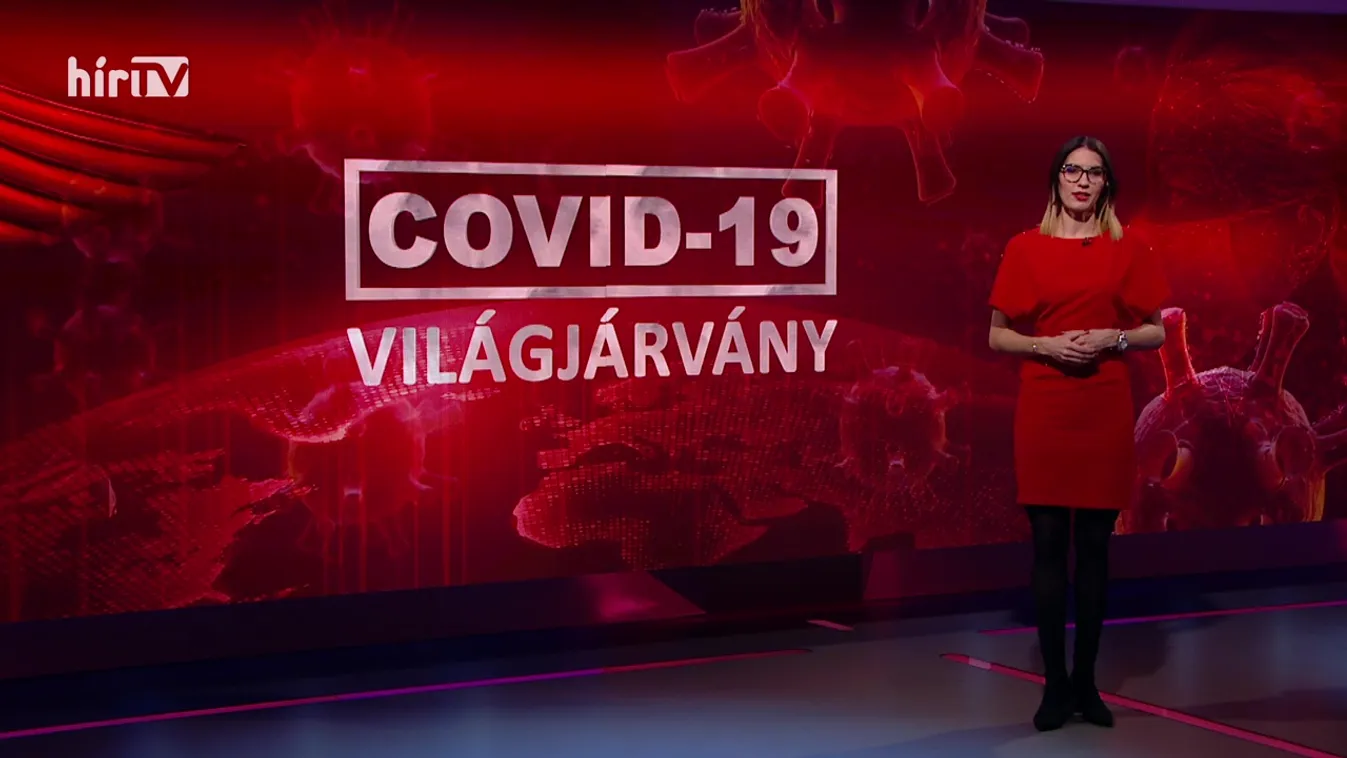 Covid percek (2021-02-08)