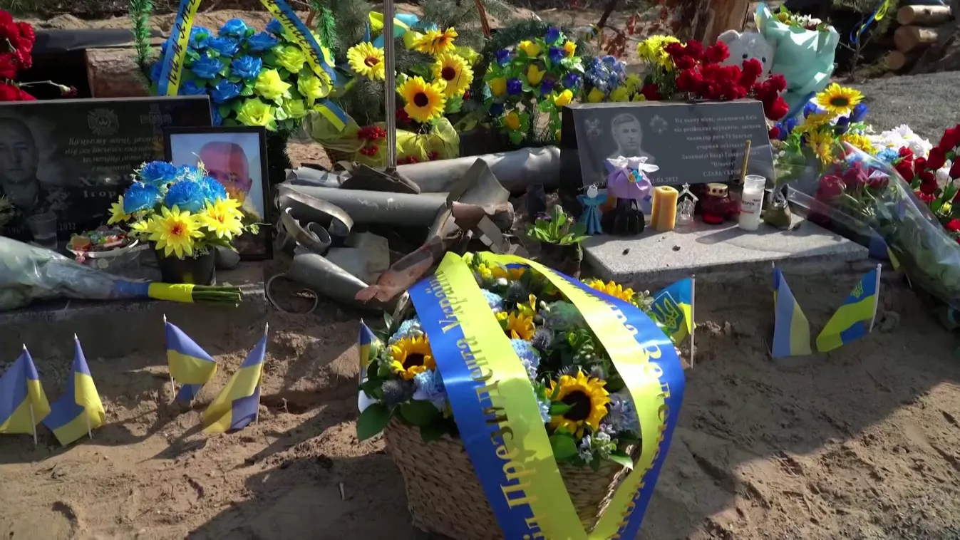 Radar - Nyugati és keleti béketervek