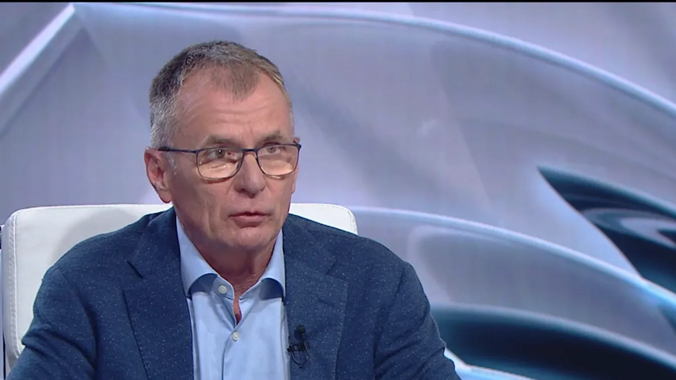 Segítséget nyújt a kormány a recski károsultaknak