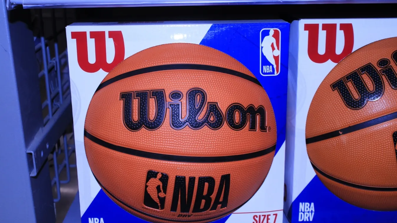 Megállapodtak az új kollektív szerződésről a NBA-ben