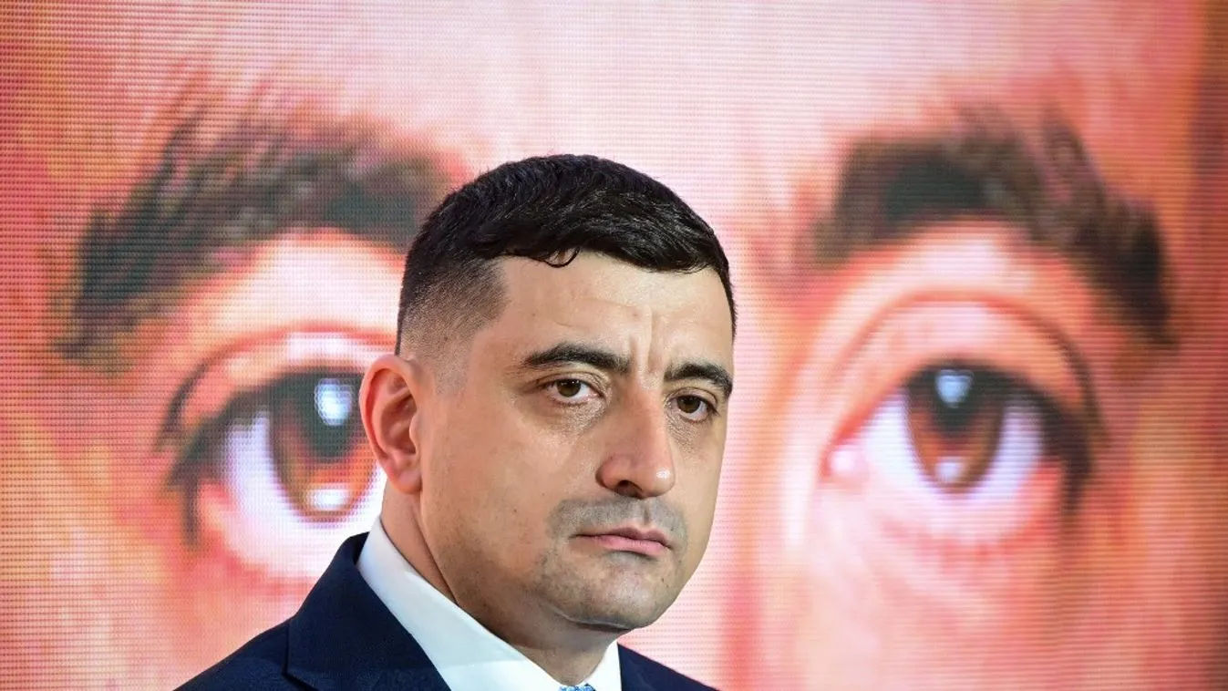 Ukrajna és a háborúpárti Európa retteghet a román választások után