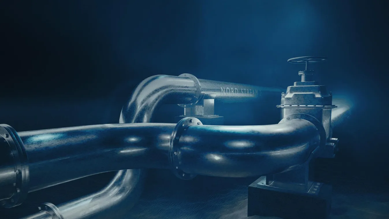 Elfogadta a román szenátus a fekete-tengeri földgáz kitermelését szabályozó törvény módosítását