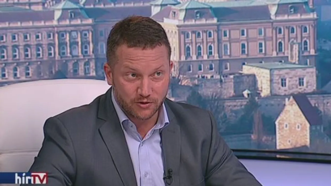 Ujhelyi: A&nbsp;Jobbik félrevezeti a szavazókat