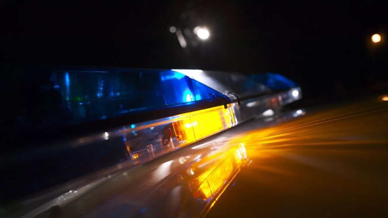 Hangoskodás, verekedés, több haláleset