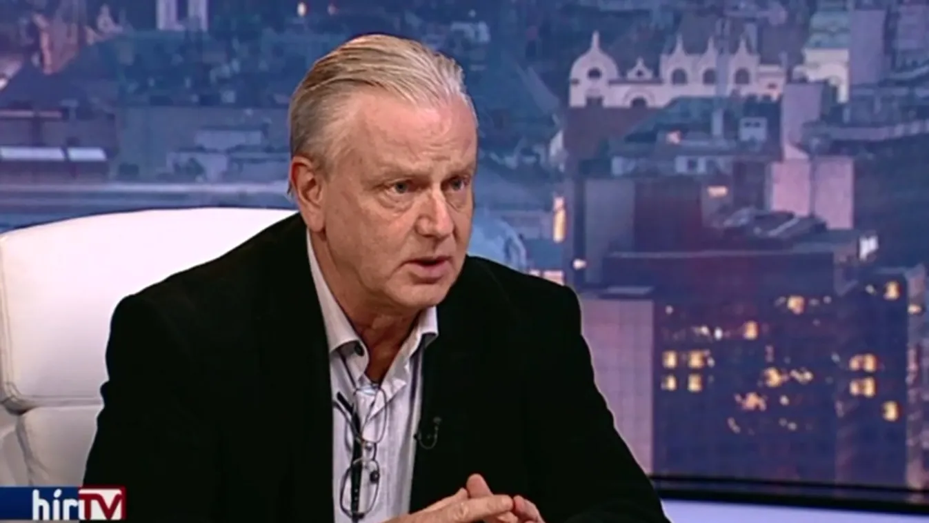 Elcsalt minimálbér