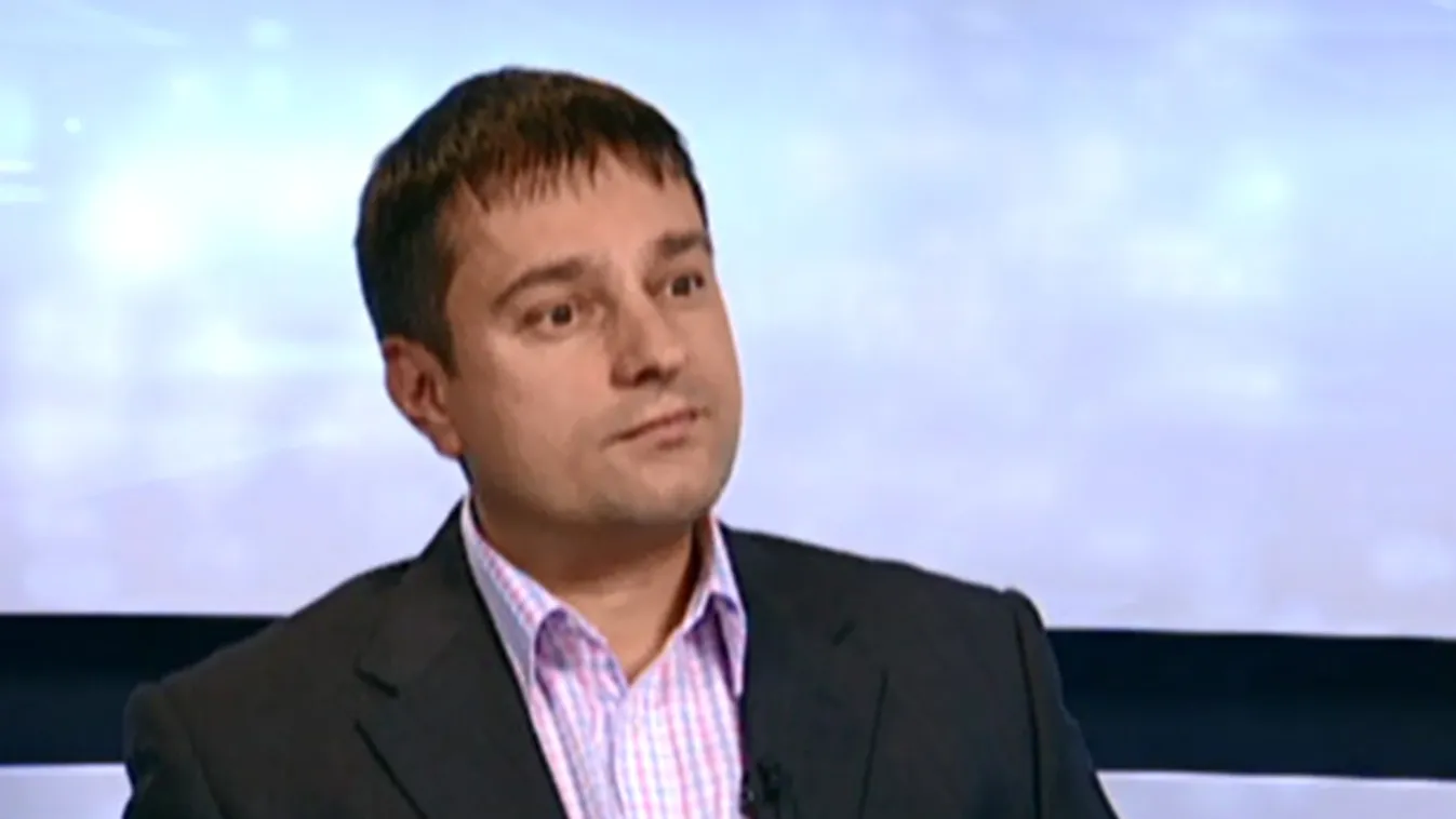 Csapdahelyzetben van az ellenzék