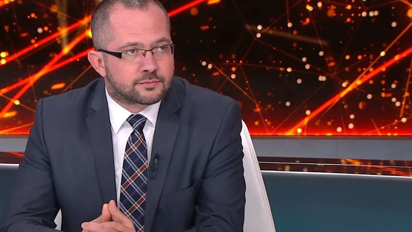 A kormány valamennyi területen segítené a kistelepüléseken élőket