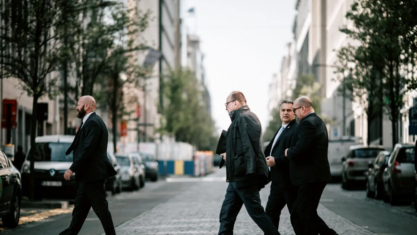 Németh Zsolt: a CDI elítélte a baloldali, liberális pártok összefogását a szélsőjobboldallal