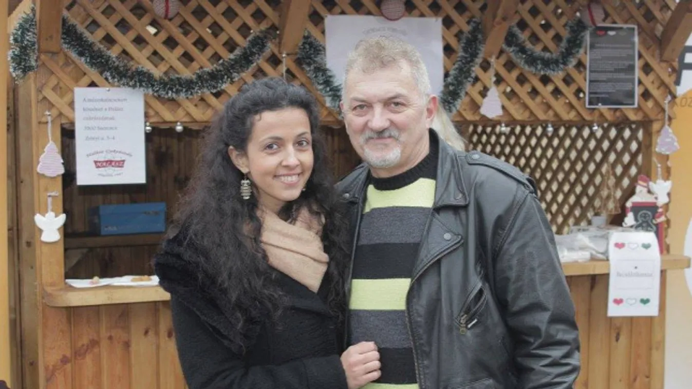 Koncz Zsófia a Fidesz jelöltje a szerencsi időközi választáson