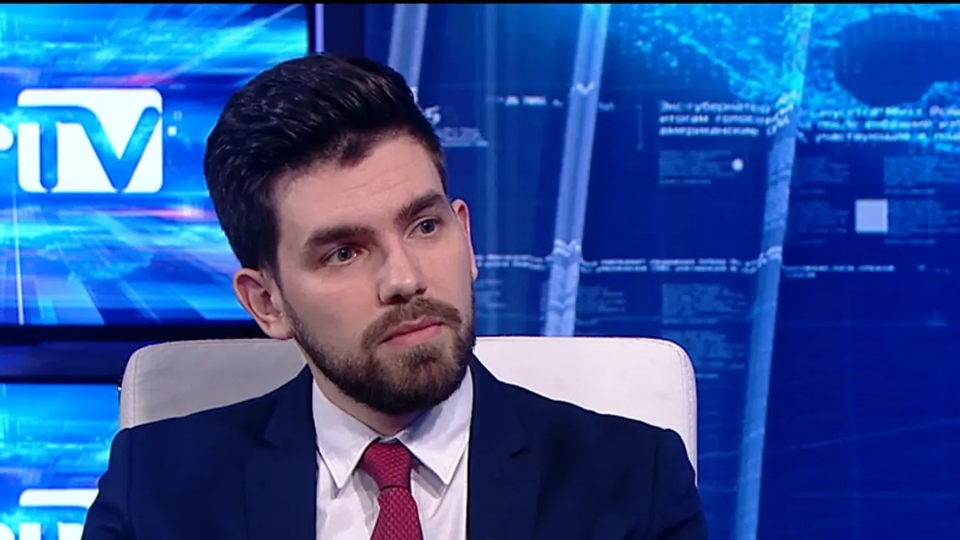 Izraeli túszok halálát jelentette be a Hamász + videó