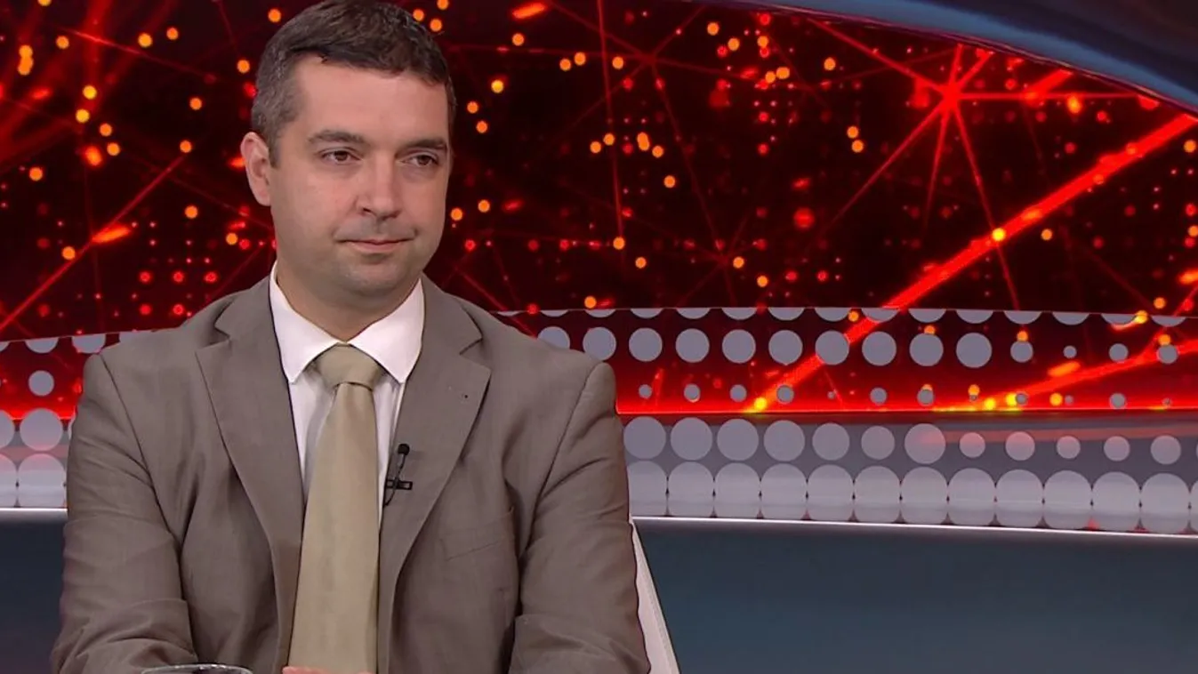 Nyilatkozatot fogadott el tizenegy ország agrárminisztere