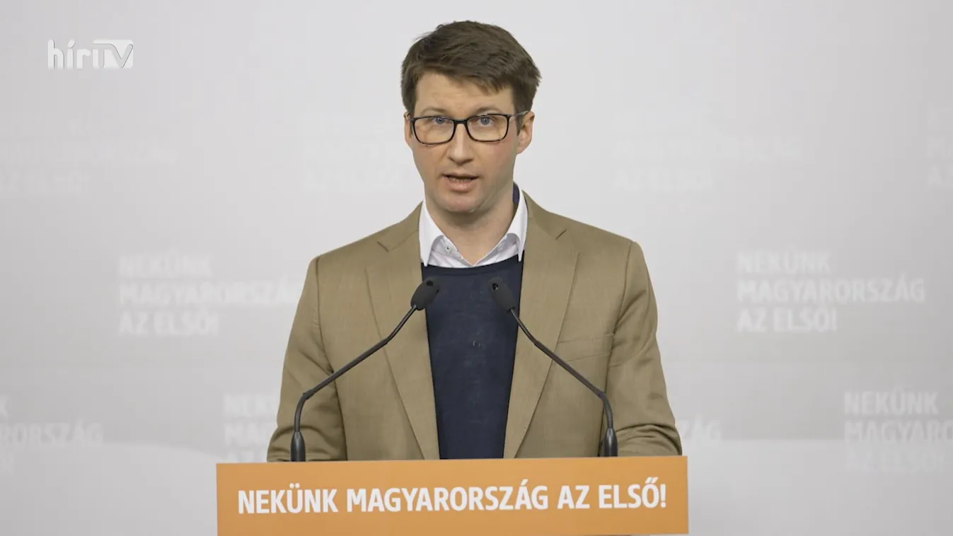 Az LMBTQ-lobbi minden eszközzel gyermekeinket befolyásolná