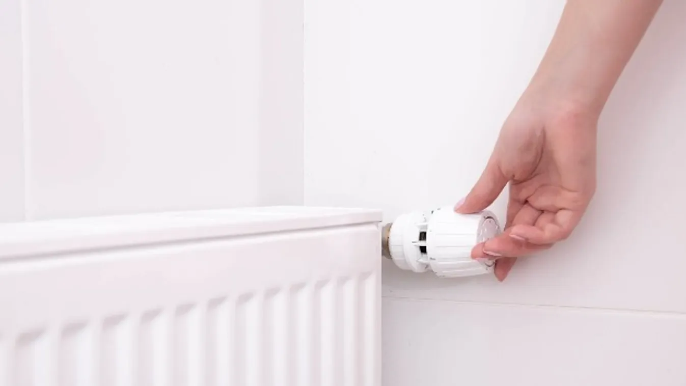 Jelentős drágulást hozhat, ha Brüsszel betiltja az orosz gáz importját