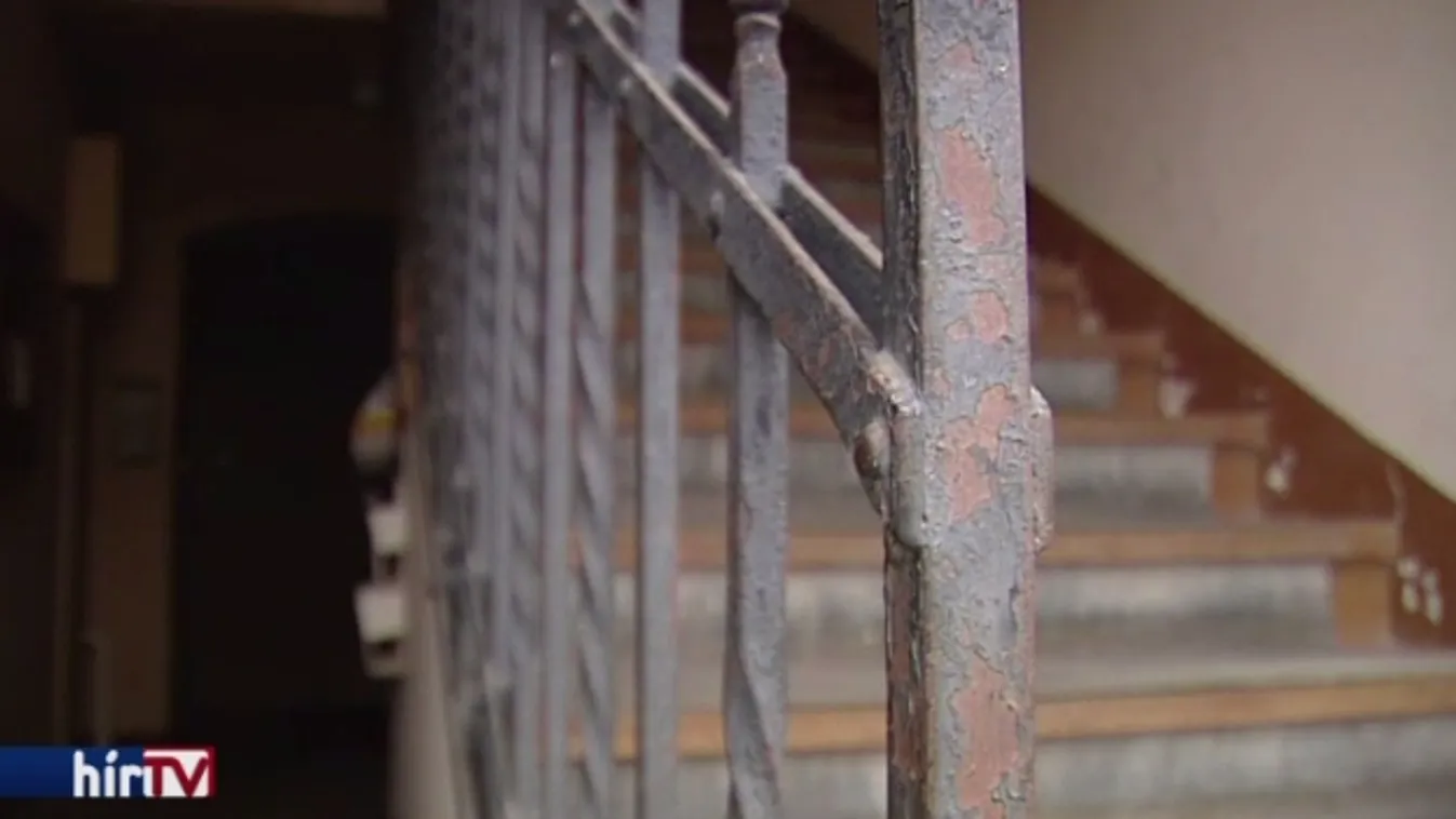 Lakáskeresés Újpesten