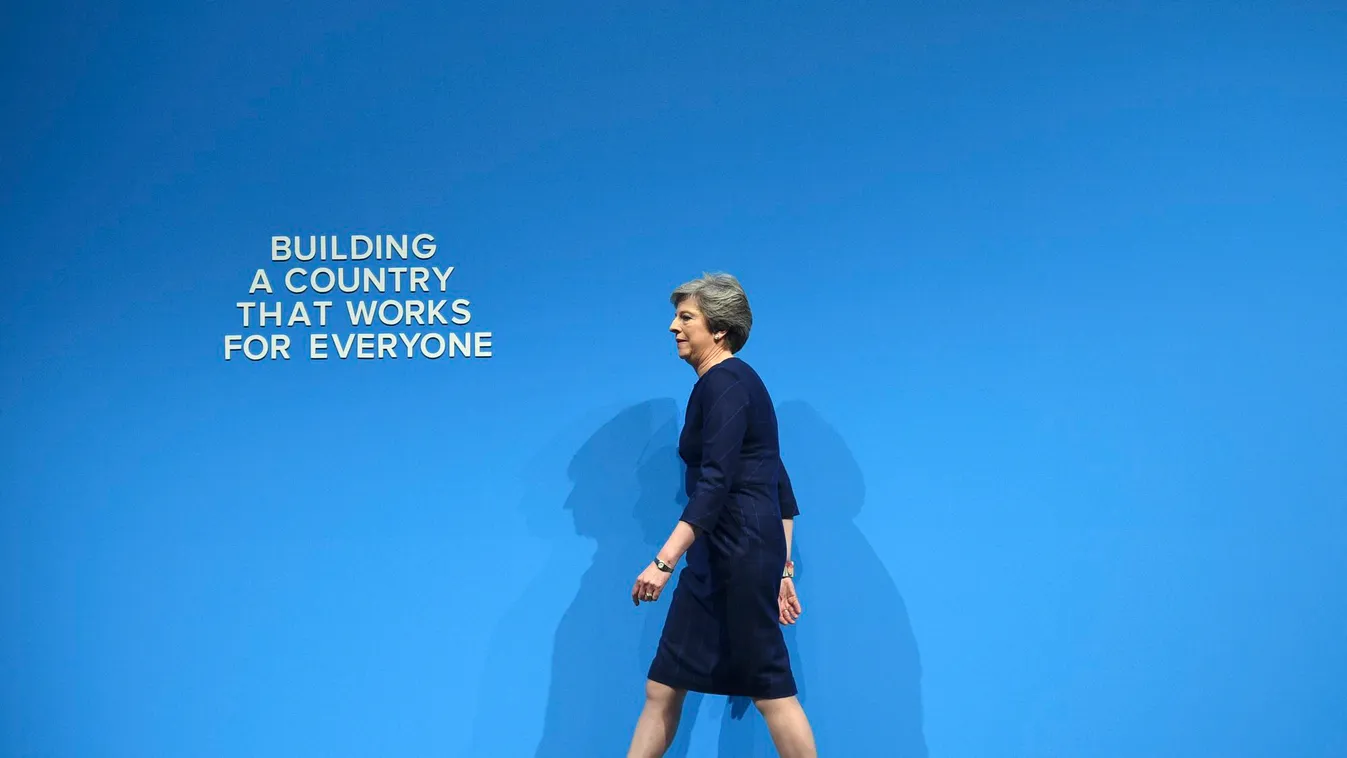 Végtelen történet