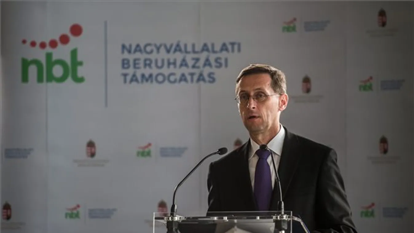 Megsegítik az uniós támogatási körből kiszorult nagyvállalatokat