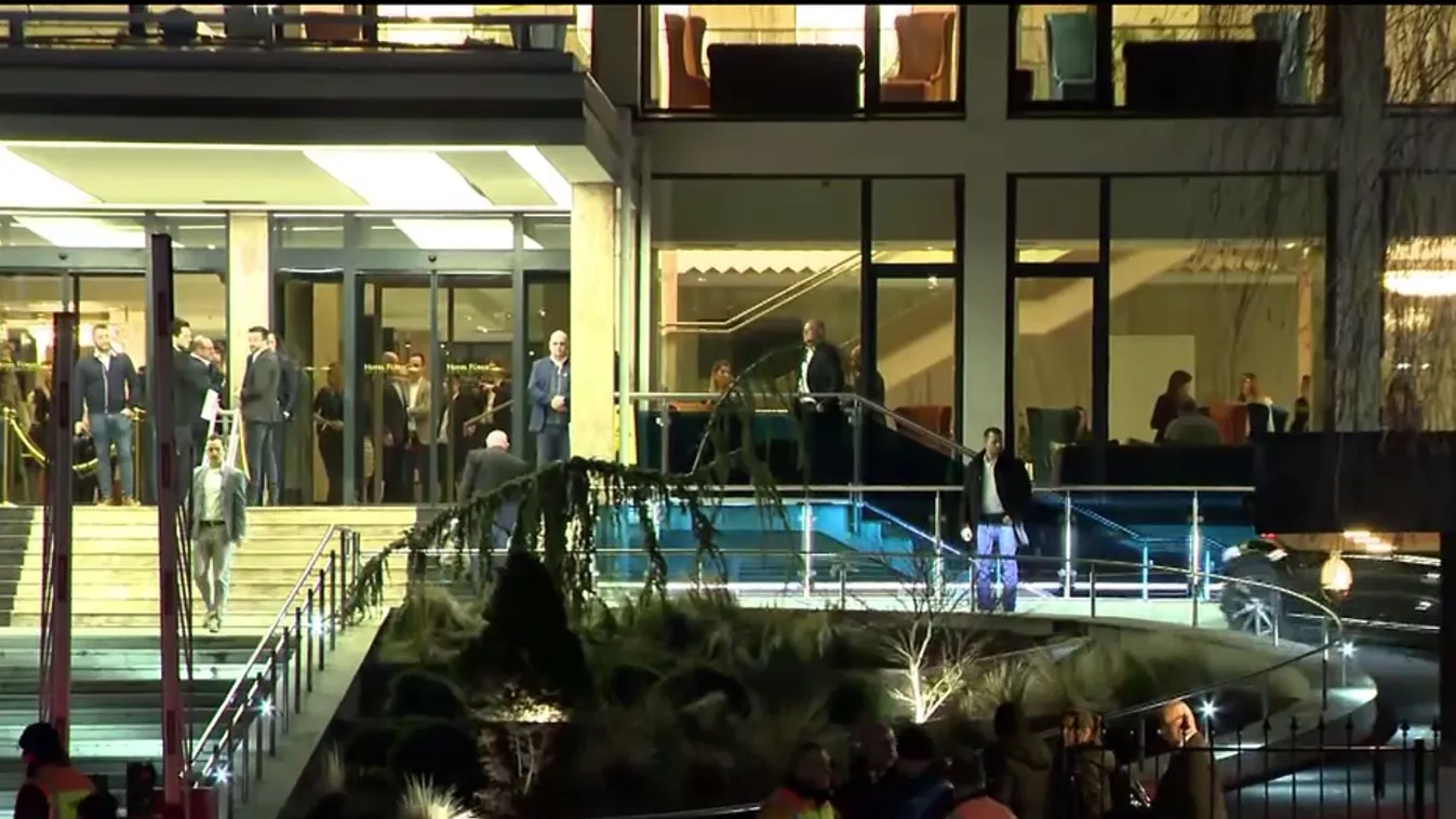 Mik lehetnek a fő csapásirányok a következő parlamenti ciklusban?