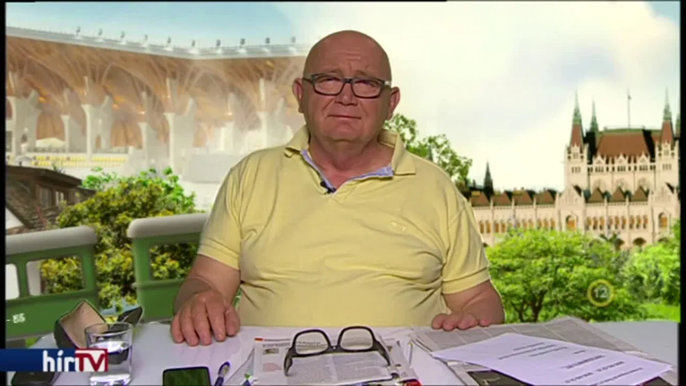 Bedarálják az önkormányzatokat?