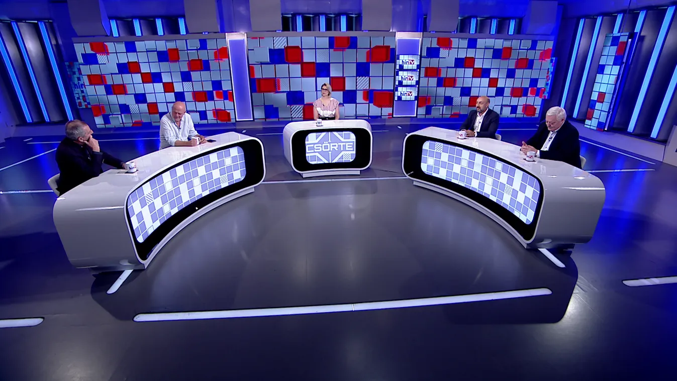 Csörte: Az ellenzéki pártok reagáltak Orbán Viktor beszédére + videó