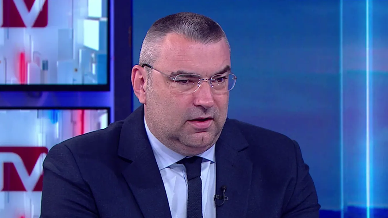 Napindító elemzés: Orbán Viktor rádióinterjúja + videó