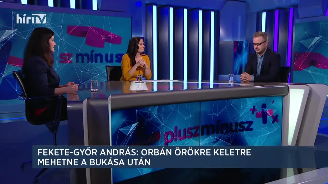 Plusz-mínusz: Kettősmércét alkalmaz a Párbeszéd