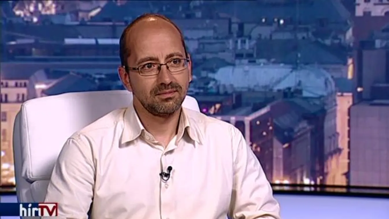 Renitens képviselő