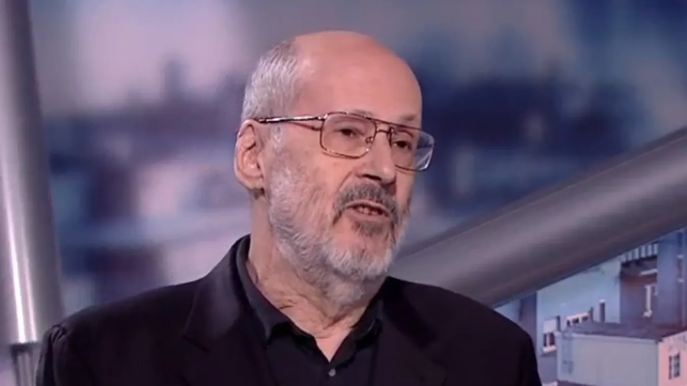 A USAID óriási összegeket juttatott terrorista csoportoknak + videó