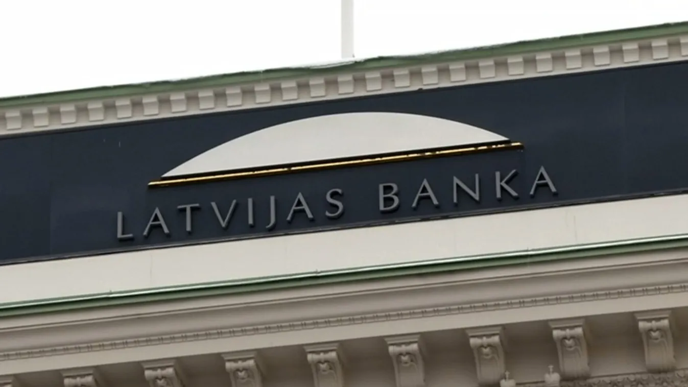 Ráfázott a bankvezér