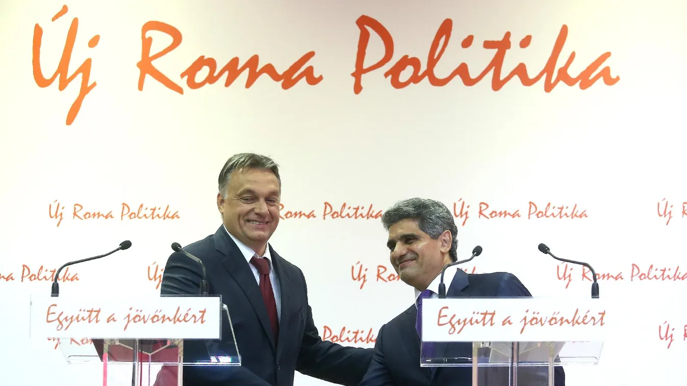 Farkas Flórián szavazatszerző képessége ismét aranyat érhet a Fidesznek