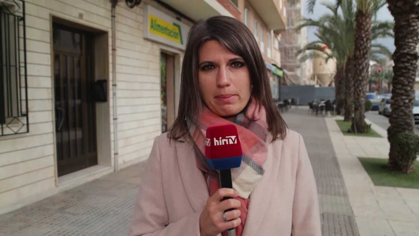 Közel 50 millió forintnyi összeggel támogatják az LMBTQ-szervezeteket Sevillában