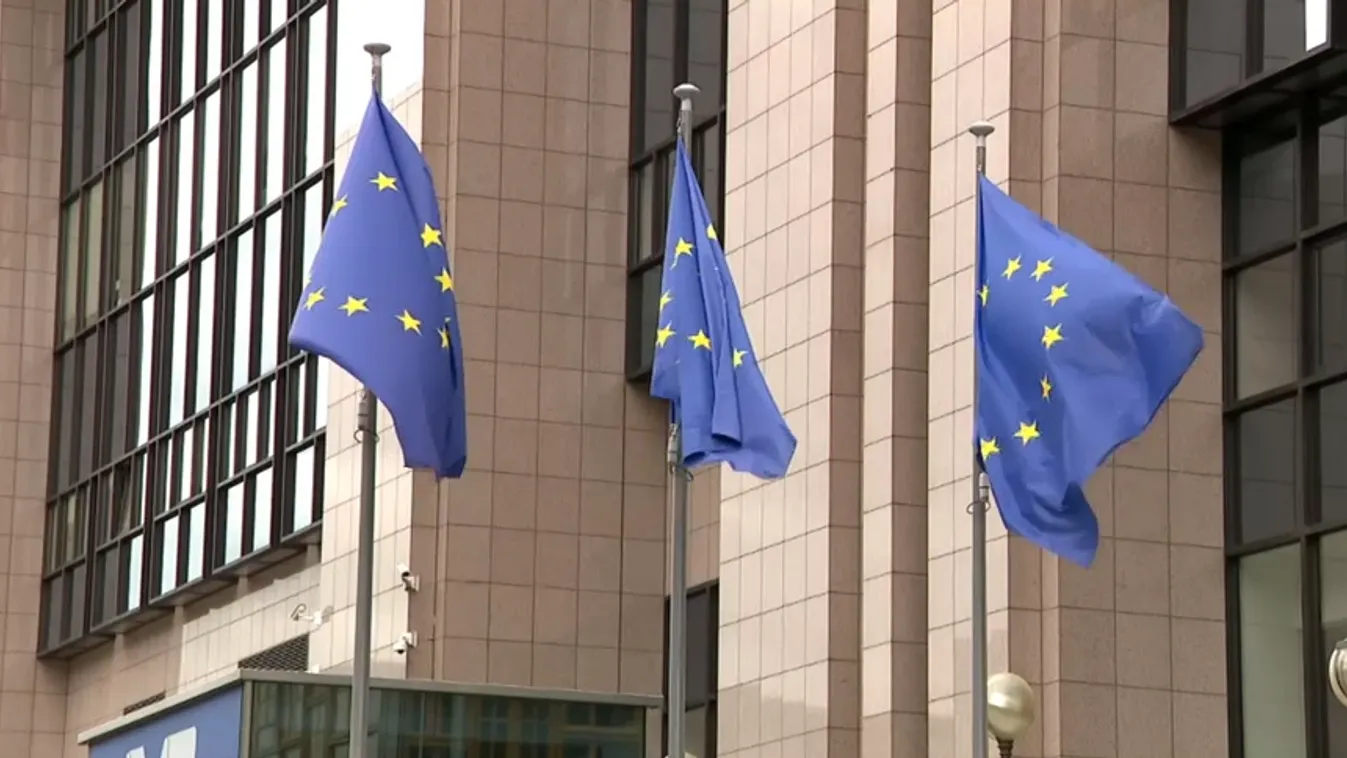 Egyeztetnek az uniós agrárminiszterek a gabonaválságról