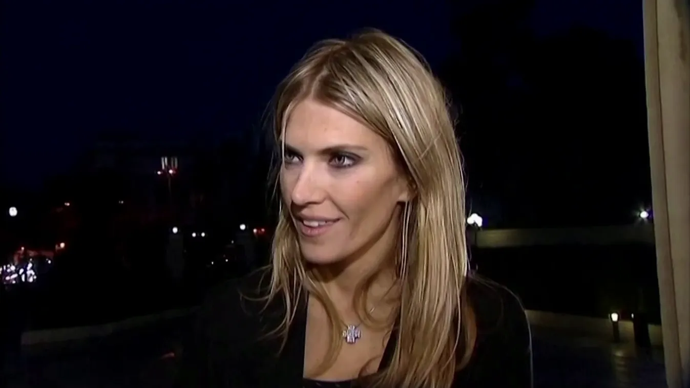 Korrupciós botrány az Európai Parlamentben