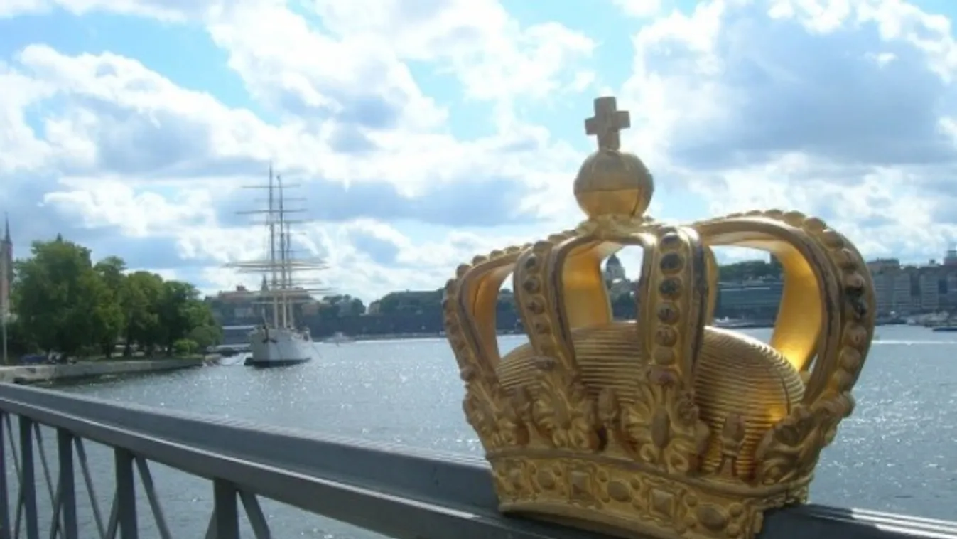 A világ egyik legfuturisztikusabb városa – Travel Show