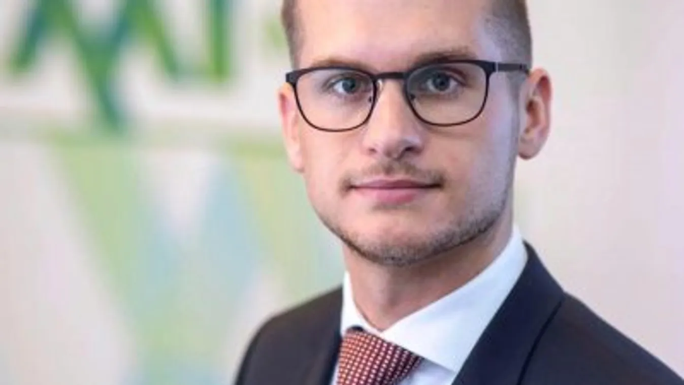 Deák Dániel: A V4-eknek is kulcsfontosságú az osztrák választás