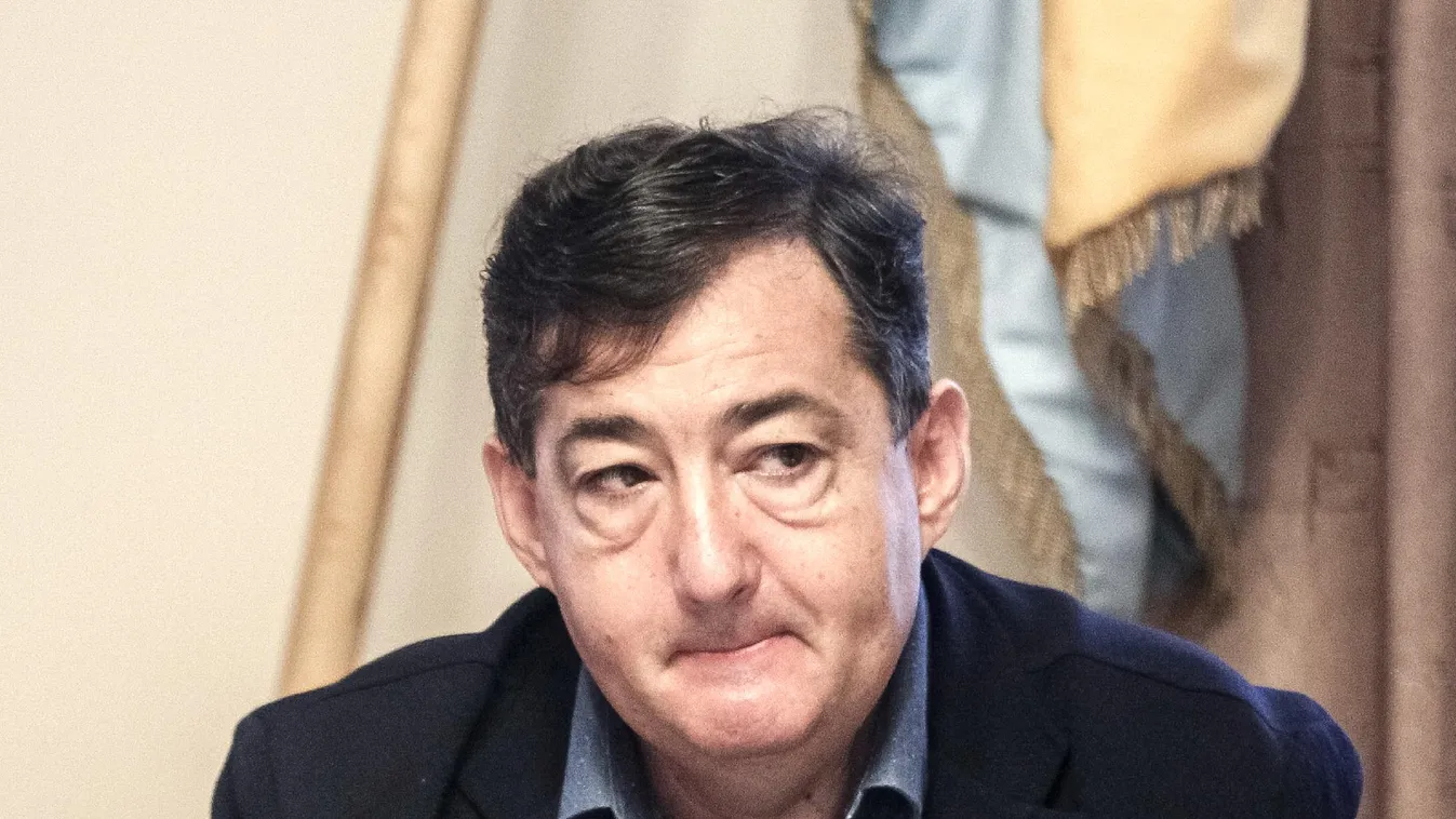 Nagyot szakított Mészáros Lőrinc üzleti köre