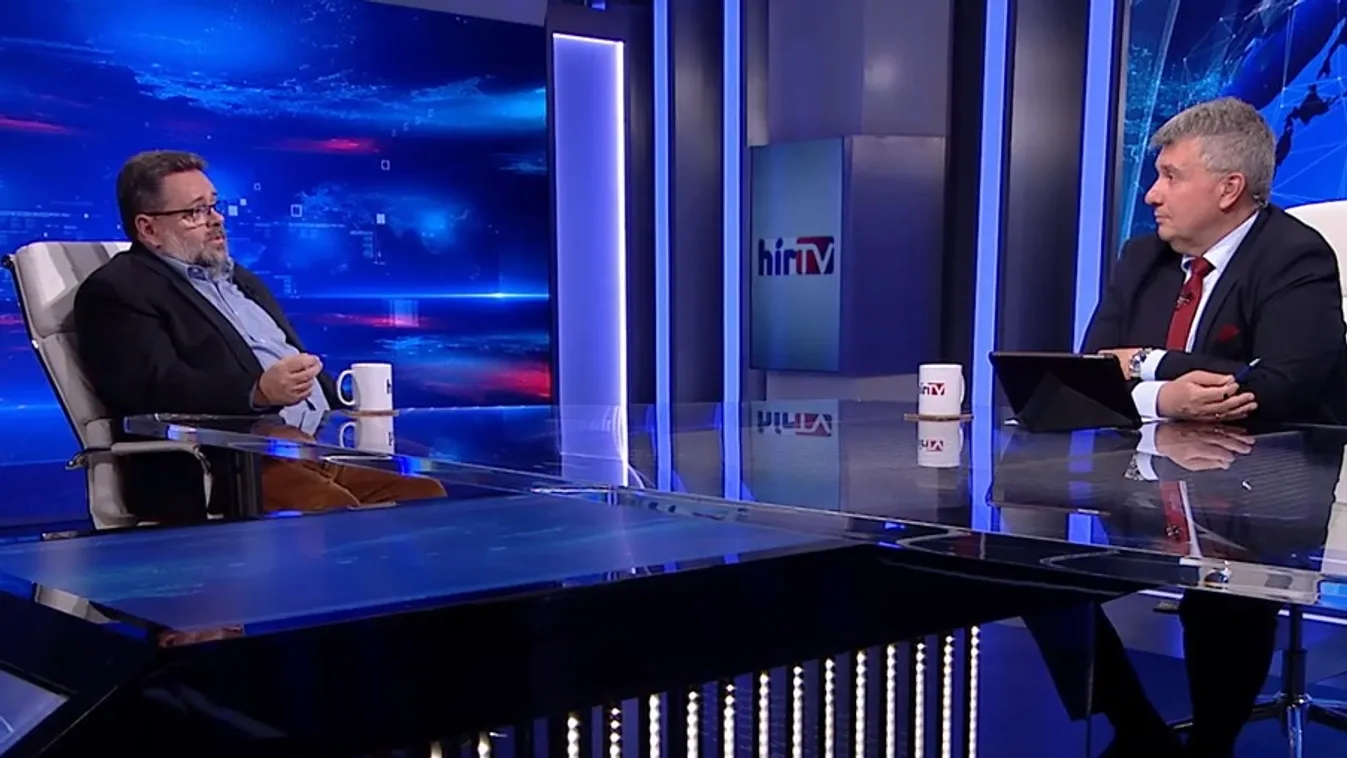 Trump: Jön Amerika aranykora! + videó