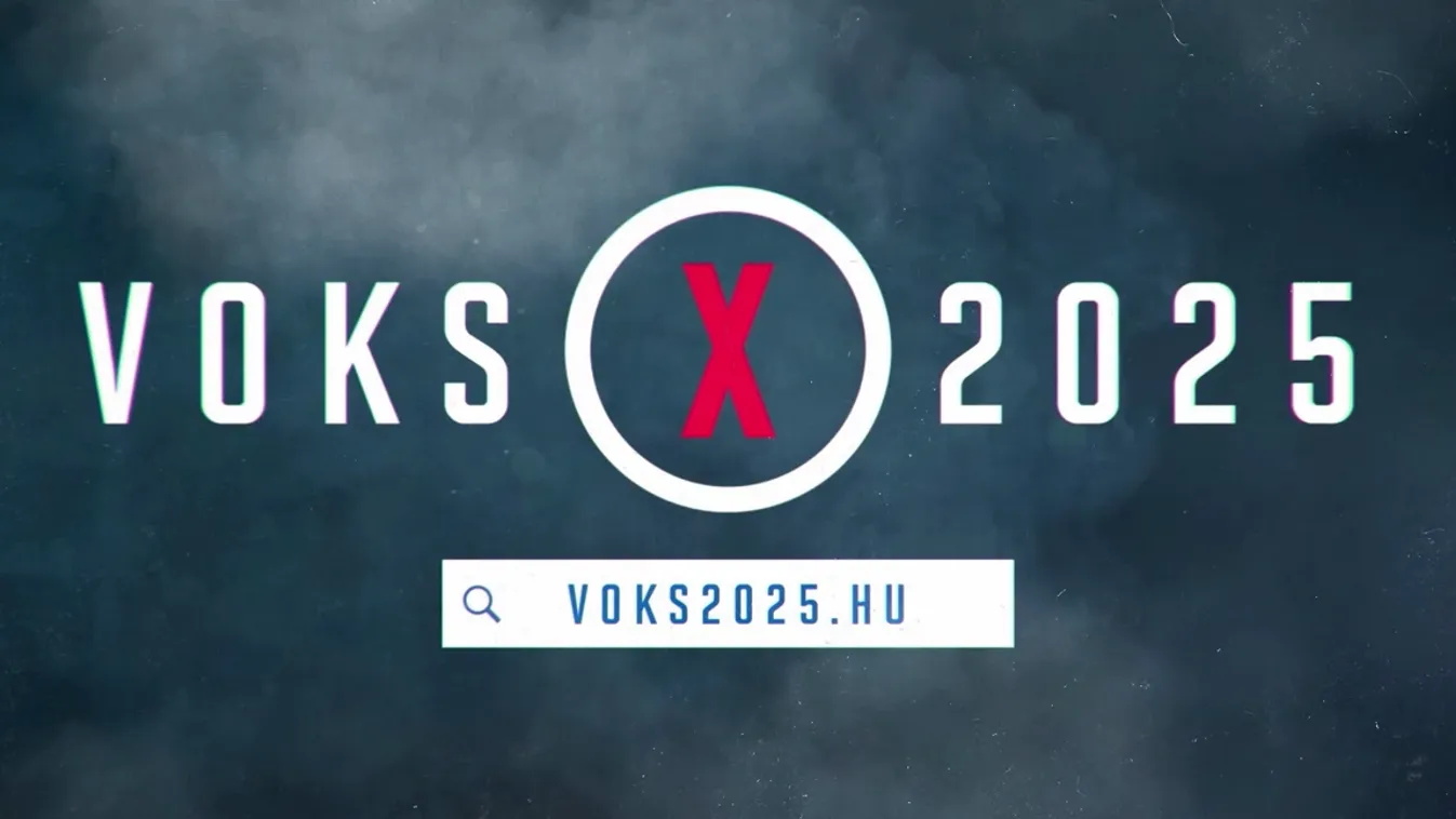 Menczer Tamás: Fenyegetőzik Ukrajna