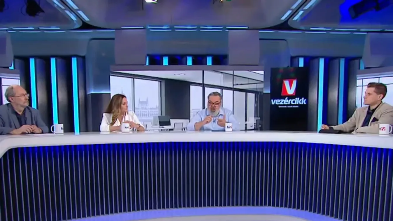 Vezércikk – Honvédelmi és rendészeti bizottság: Ruszin-Szendi Romulusz meghamisította NATO-jelentéseit + videó