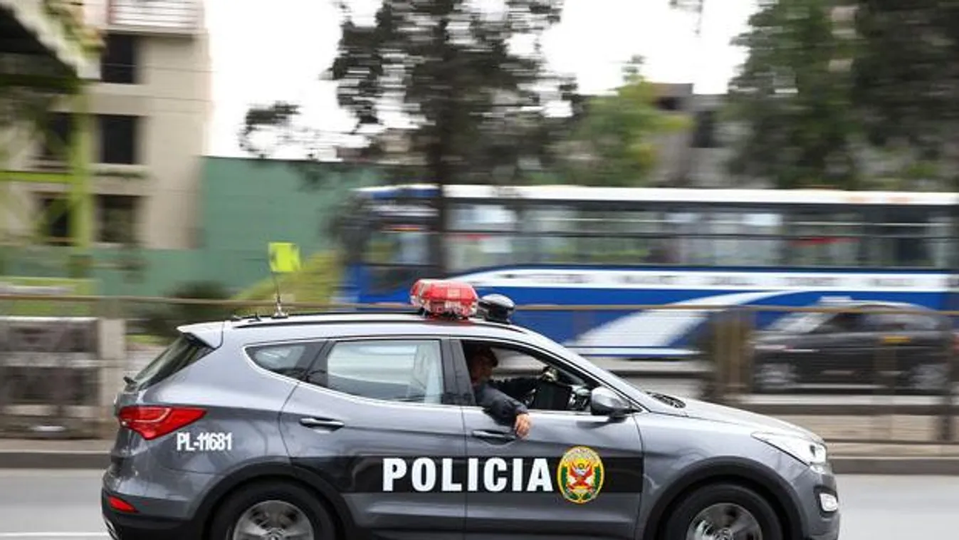 Szavazni indultak, meghaltak