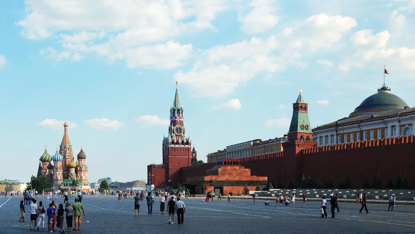 Hamász-képviselő: a túszok elengedésének feltétele a tűzszünet