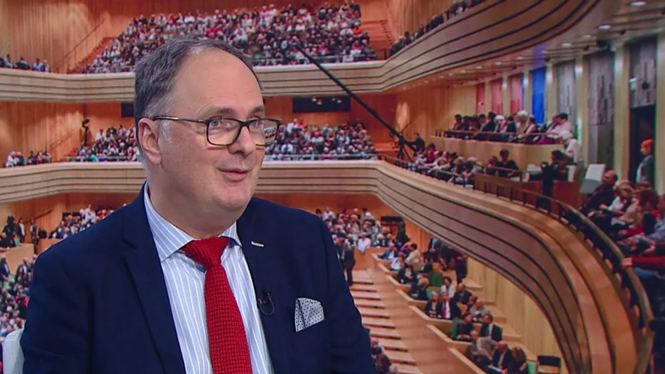 Kultúra a pandémia idején